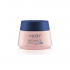 VICHY NEOVADIOL ROSE ARCKRÉM ÉJSZAKAI - 50ML